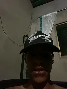 Alee 2005 online show from 03/01/26, 08:49