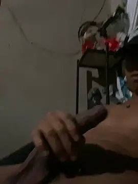 Alee 2005 online show from 03/04/26, 06:52