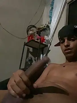 Alee 2005 online show from 03/06/26, 07:27