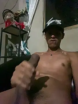 Alee 2005 online show from 03/10/26, 06:18