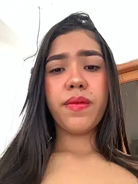 Lily em online show from 07/23/26, 07:23