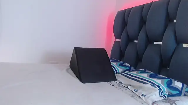 Snapshot of marshsquirt chatting on 02/20/26, 07:14 marshsquirt online show from 02/20/26, 07:14