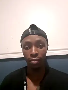 Velvet Lord online show from 03/03/26, 07:09