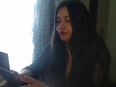 SexyGalletita online show from 03/11/26, 01:06