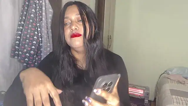 SexyGalletita online show from 04/16/26, 03:07