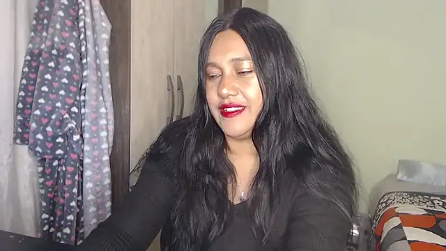 SexyGalletita online show from 04/30/26, 03:13