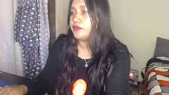 Snapshot of SexyGalletita chatting on 05/01/26, 03:44 SexyGalletita online show from 05/01/26, 03:44