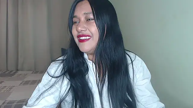 Snapshot of SexyGalletita chatting on 05/12/26, 03:03 SexyGalletita online show from 05/12/26, 03:03