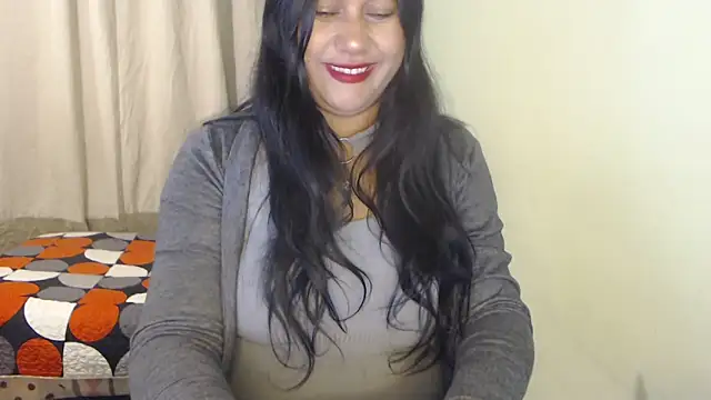 Snapshot of SexyGalletita chatting on 06/02/26, 03:19 SexyGalletita online show from 06/02/26, 03:19