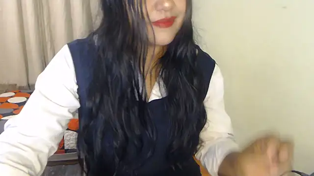 Snapshot of SexyGalletita chatting on 06/04/26, 03:34 SexyGalletita online show from 06/04/26, 03:34