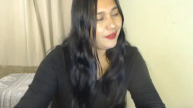 Snapshot of SexyGalletita chatting on 06/11/26, 03:26 SexyGalletita online show from 06/11/26, 03:26