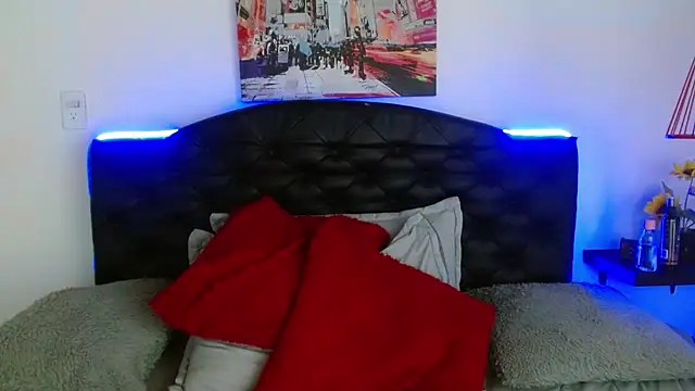 anya nasty  online show from 04/17/26, 02:03