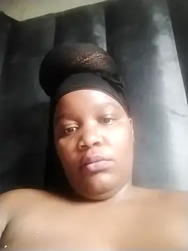 Snapshot of bigboobsy chatting on 03/02/26, 07:48 bigboobsy online show from 03/02/26, 07:48