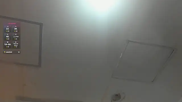 Snapshot of evangeline_valencia chatting on 02/27/26, 11:27 evangeline valencia online show from 02/27/26, 11:27