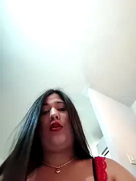 luna29 online show from 04/28/26, 01:05