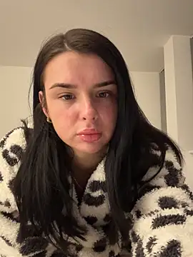 Amberbanxx online show from 03/15/26, 08:15