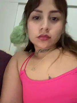 ProductiveCleat258 online show from 03/10/26, 07:41