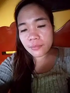 BigWet Nicy69xx online show from 02/28/26, 09:10