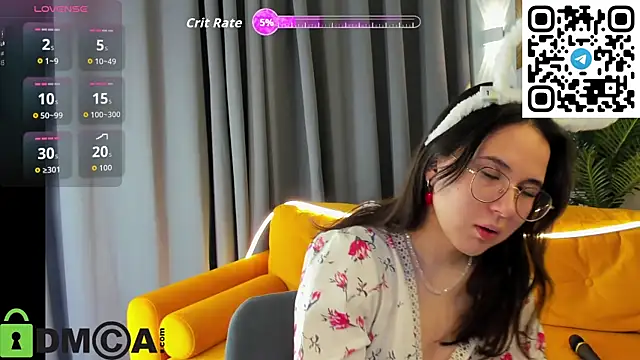 leylamirage online show from 04/23/26, 12:29