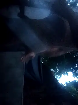 Snapshot of euchapo99 chatting on 02/16/26, 09:22 euchapo99 online show from 02/16/26, 09:22