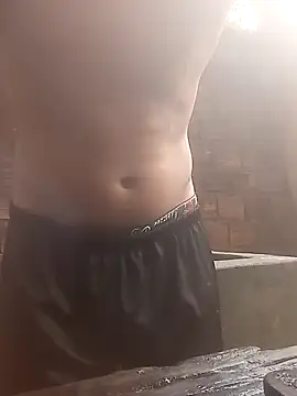 Snapshot of euchapo99 chatting on 03/01/26, 11:45 euchapo99 online show from 03/01/26, 11:45