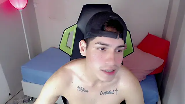 Snapshot of Bby_cash_ chatting on 02/16/26, 10:06 Bby cash online show from 02/16/26, 10:06