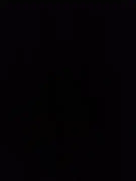 AdityaBansal online show from 02/16/26, 09:44