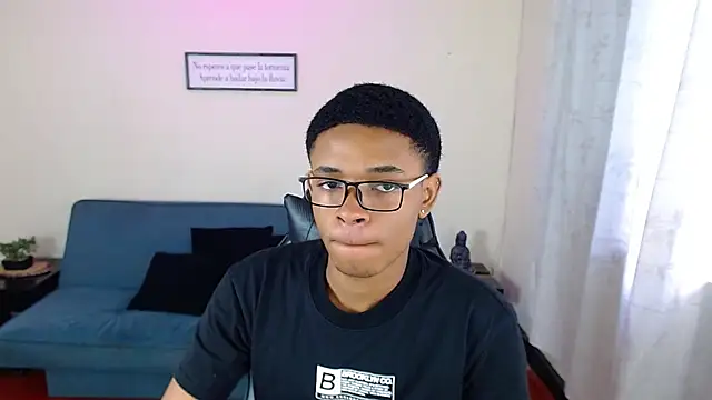 Snapshot of liiam3 chatting on 02/19/26, 09:11 liiam3 online show from 02/19/26, 09:11