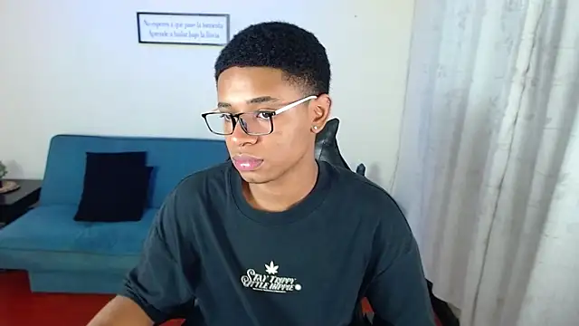 liiam3 online show from 03/07/26, 09:01