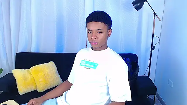 liiam3 online show from 03/21/26, 09:18