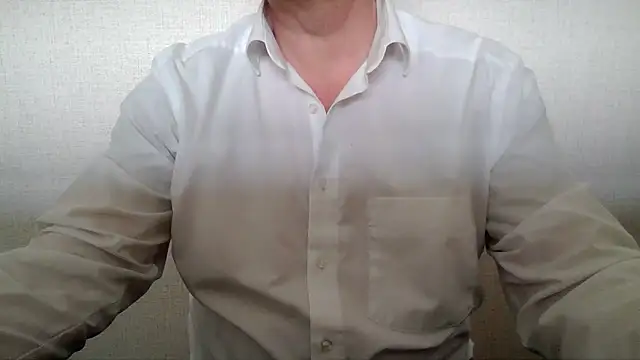 ViveLaFrance2026 online show from 03/12/26, 02:34