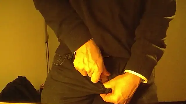 ViveLaFrance2026 online show from 03/15/26, 06:25