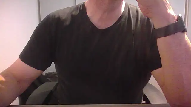 ViveLaFrance2026 online show from 04/19/26, 09:52