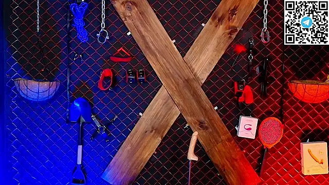 sindy mistres bdsm online show from 04/22/26, 08:43