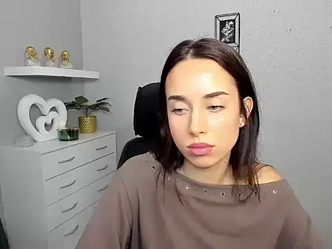 AdeleSolo online show from 02/19/26, 01:29