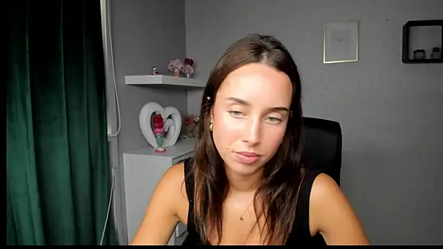 AdeleSolo online show from 07/12/26, 01:24