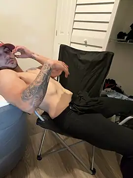 Alejandrosolerxxx online show from 02/18/26, 04:19