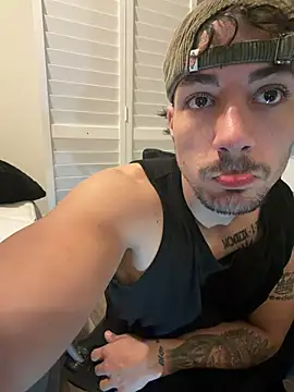 Alejandrosolerxxx online show from 02/19/26, 01:23