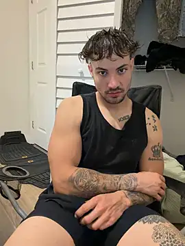 Alejandrosolerxxx online show from 02/21/26, 10:33