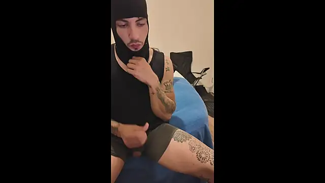 Alejandrosolerxxx online show from 02/27/26, 12:54