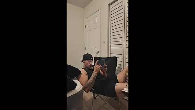 Alejandrosolerxxx online show from 03/03/26, 03:01