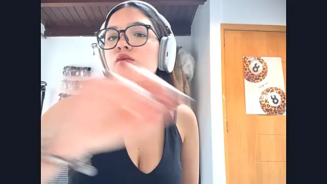 Katya 28 online show from 03/04/26, 02:23