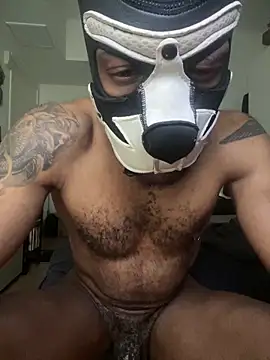 Kingbroxxx online show from 04/09/26, 01:16