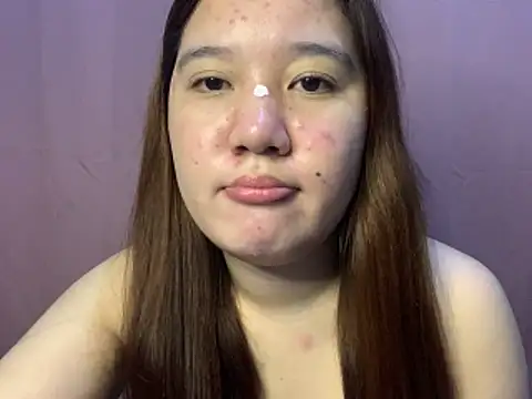 larskelly online show from 03/05/26, 04:47