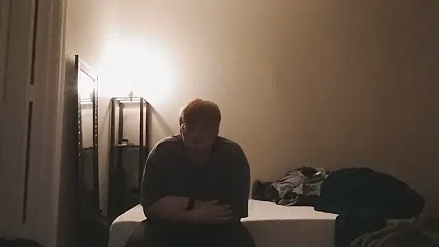 Snapshot of nigeleros chatting on 02/18/26, 03:35 nigeleros online show from 02/18/26, 03:35