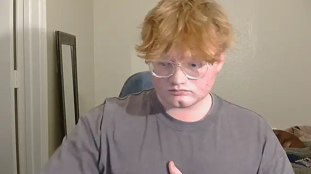 Snapshot of nigeleros chatting on 02/19/26, 03:02 nigeleros online show from 02/19/26, 03:02