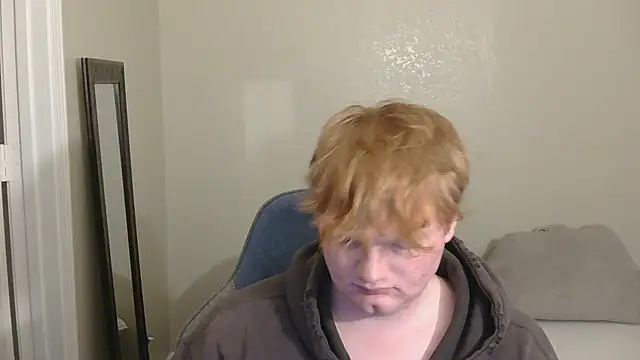 Snapshot of nigeleros chatting on 02/20/26, 06:26 nigeleros online show from 02/20/26, 06:26