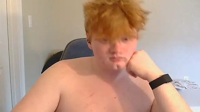 Snapshot of nigeleros chatting on 02/23/26, 11:35 nigeleros online show from 02/23/26, 11:35