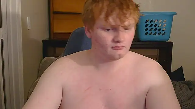 Snapshot of nigeleros chatting on 02/26/26, 05:28 nigeleros online show from 02/26/26, 05:28