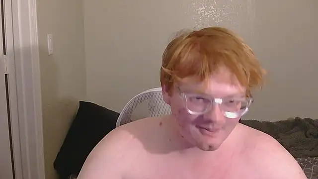 nigeleros online show from 04/24/26, 05:32